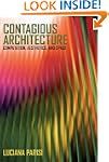Contagious Architecture: Computation,...