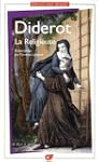 La Religieuse