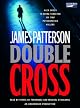 Double Cross