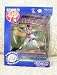 Search : 1998 MLB Starting Lineup Stadium Stars - John Smoltz - Atlanta Braves