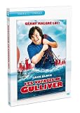 Produkt-Bild: Les voyages de gulliver [FR Import]
