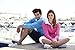 Front Row Long Sleeve Classic Rugby Shirt, 14 colours, Small to XXL