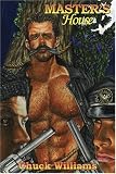 The Masters House (Boner Books)