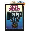 Deep Six