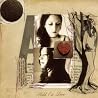 Bild des Albums von Azure Ray