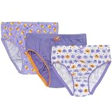 halloween panty pack