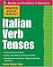 Practice Makes Perfect: Italian Verb Tenses (Practice Makes Perfect Series)