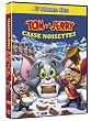 Tom & Jerry - Casse noisettes