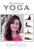 Revitalising Yoga [DVD]