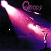 Queen - Liar