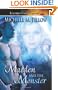 Maiden and the Monster