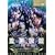�č����~Vol.01 ���]�̏���~ [DVD]
