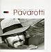 Luciano-Pavarotti-The Very Best of Pavarotti (Sound & Vision) cd cover