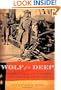 Wolf of the Deep: Raphael Semmes and the Notorious Confederate Raider CSS Alabama
