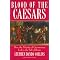Cool books on Ancient Rome and Greece