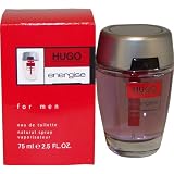 Produkt-Bild: Hugo Boss HUGO ENERGIZE homme / men, Eau de Toilette Vaporisateur / Spray 75 ml