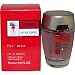 Hugo Boss HUGO ENERGIZE homme / men, Eau de Toilette Vaporisateur / Spray 75 ml