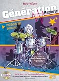 Génération Batterie + CD