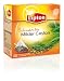 Amazon.de