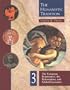 The Humanistic Tradition, Book 3: The European Renaissance , The Reformation, and Global Encounter
