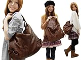 �ʥ��Х󥹡�EBANCE 5 R/end 2way ���������ȡ��� BR/�֥饦��(LGS-74038BR)

 