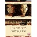 Les Amants Du Pont Neuf [DVD]
