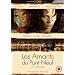 Les Amants Du Pont Neuf [DVD]