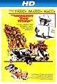 Inherit The Wind