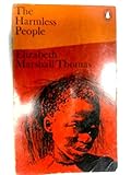 The harmless people