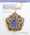 Sabine Lippert's Beaded Fantasies (Beadweaving Master Class)