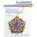Sabine Lippert's Beaded Fantasies: 30 Romantic Jewelry Projects