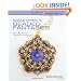 Sabine Lippert's Beaded Fantasies: 30 Romantic Jewelry Projects