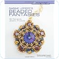 Beading