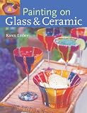 Pottery Painting Books