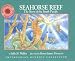 Seahorse Reef: A Story of the South Pacific (Smithsonian Oceanic Collection) (Smithsonian Oceanic Collection)