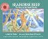 Seahorse Reef: A Story of the South Pacific (Smithsonian Oceanic Collection) (Smithsonian Oceanic Collection)