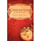 Gwendolynby Linda Phillips