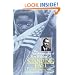 Standing Fast: The Autobiography Of Roy Wilkins