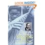 Standing Fast: The Autobiography Of Roy Wilkins