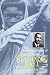 Books : Standing Fast: The Autobiography Of Roy Wilkins