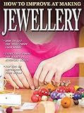 How to improve at making jewellery