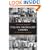 Italian Neorealist Cinema: An Aesthetic Approach (Toronto Italian Studies)