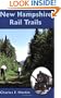 New Hampshire Rail Trails (New England Rail Heritage)