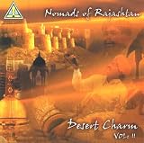 Desert Charm, Vol. 2