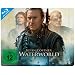 Waterworld - Quersteelbook [Alemania] [Blu-ray]