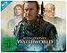 Waterworld - Limited Quersteelbook [Blu-ray]