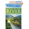 Down by the River (Grace Valley Trilogy)
