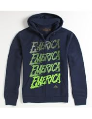 Emerica Blakha Blakha Hoodie