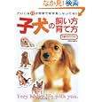 商品の詳細