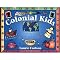 Kindergarten Early American History